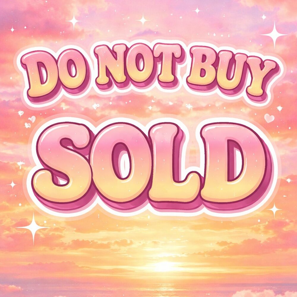 DO NOT BUY
